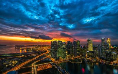 热门剧集封面